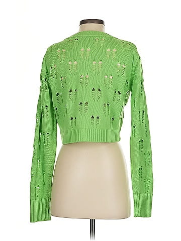 Kendall & Kylie Cardigan (view 2)