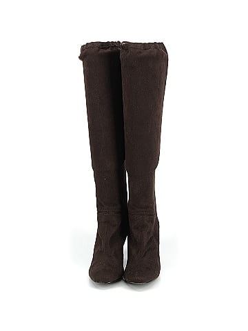 Rebels Boots (view 2)