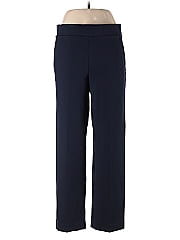 Ann Taylor Loft Active Pants