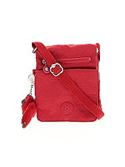Kipling Crossbody Bag