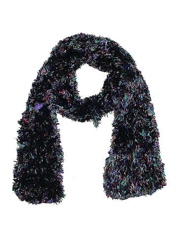 Cejon Scarf (view 1)