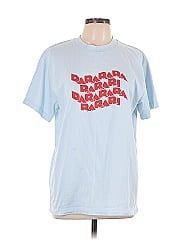 Ut For Uniqlo Short Sleeve T Shirt