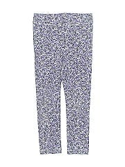 Crewcuts Casual Pants