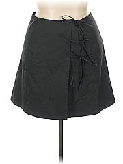 Modern Citizen Casual Skirt