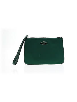 Kate Spade New York Wristlet