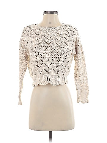 Sincerely Jules Cardigan (view 1)