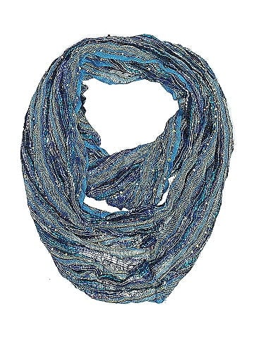 Unbranded Scarf (view 1)