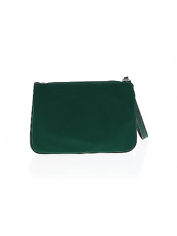 Kate Spade New York Wristlet (view 2)