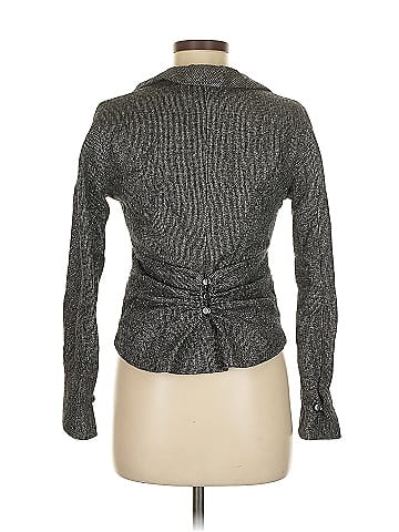 Armani Exchange Jacket (view 2)