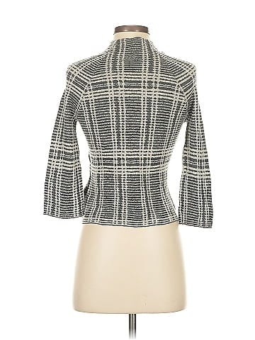 Eileen Fisher 3/4 Sleeve Top (view 2)