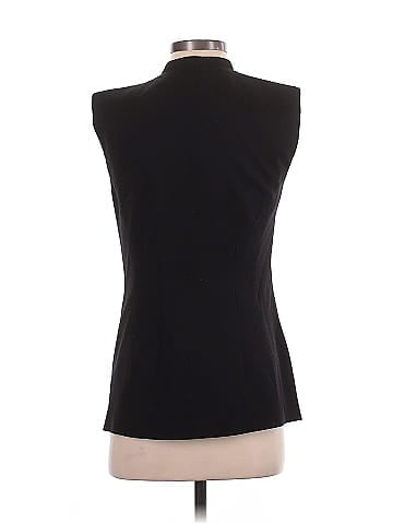 White House Black Market Vest (view 2)