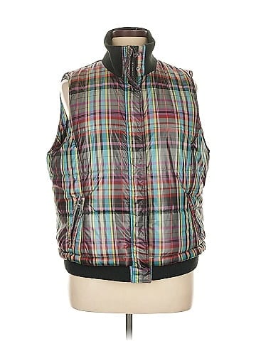 Cj Banks Vest (view 1)