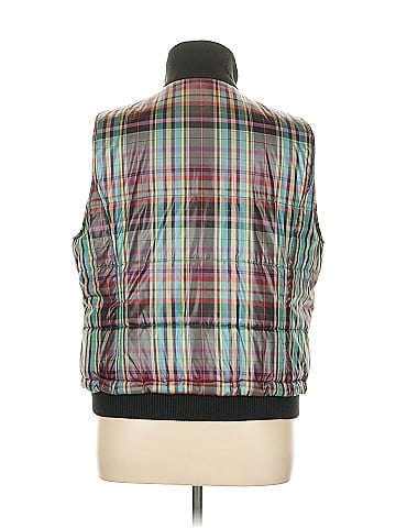 Cj Banks Vest (view 2)