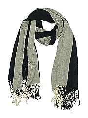 Pashmina Scarf
