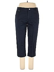 L Rl Lauren Active Ralph Lauren Casual Pants