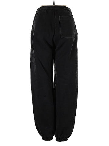 Los Angeles Apparel Sweatpants (view 2)