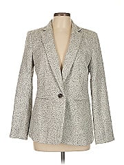Ann Taylor Blazer