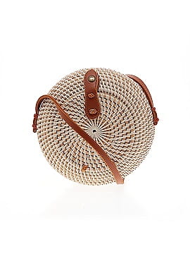 Unbranded Crossbody Bag