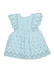 Zara Baby Dress