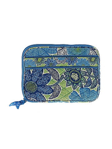 Vera Bradley Laptop Bag (view 1)