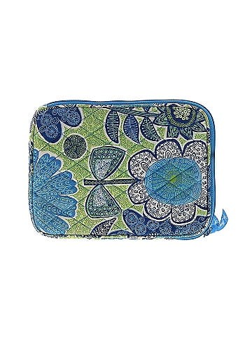 Vera Bradley Laptop Bag (view 2)