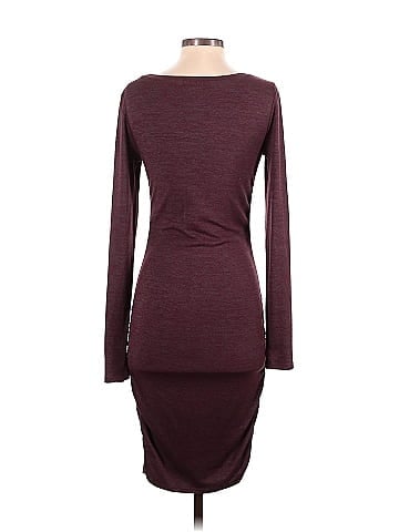 Leith Casual Dress (view 2)
