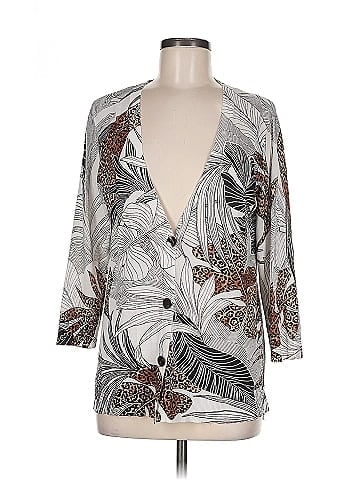 Chico's Cardigan (view 1)