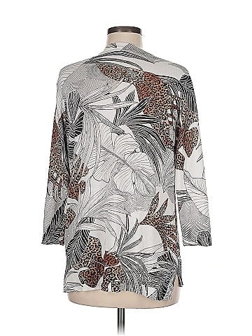 Chico's Cardigan (view 2)