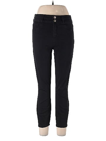 L'Agence Jeggings (view 1)