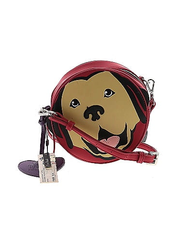 Carpisa Crossbody Bag (view 1)