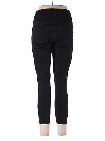 L'Agence Jeggings (view 2)
