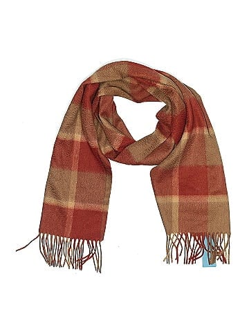 Unbranded Cashmere Scarf (view 1)