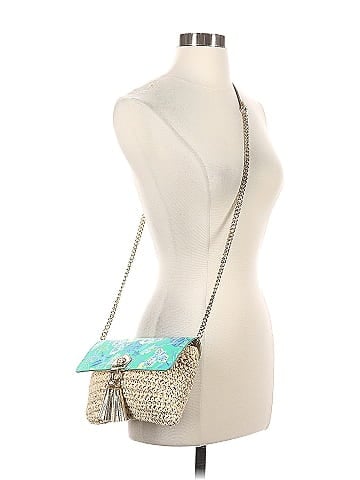 Assorted Brands Crossbody Bag (view 2)