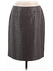 Jones Studio Formal Skirt