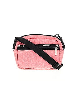 Le Sportsac Crossbody Bag