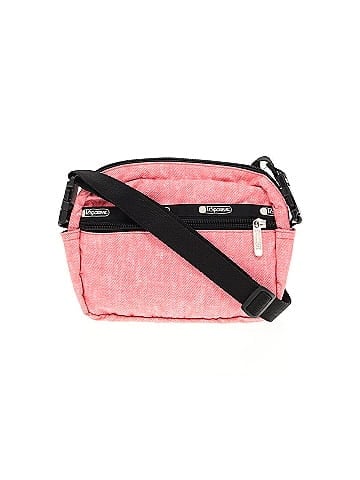 LeSportsac Crossbody Bag (view 1)
