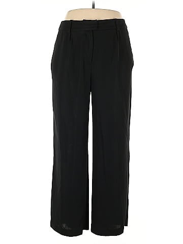 prologue Dress Pants (view 1)