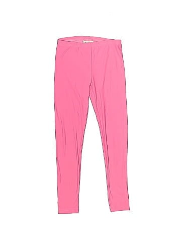 Bobbie Brooks Active Pants (view 1)