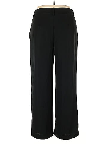 prologue Dress Pants (view 2)