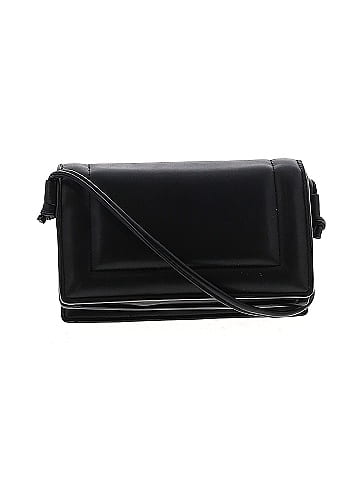 OAK + FORT Crossbody Bag (view 1)
