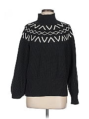 Varley Turtleneck Sweater