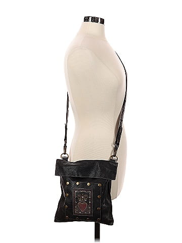 Assorted Brands Crossbody Bag (view 2)