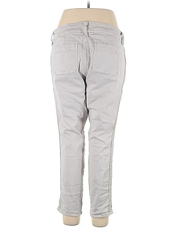 Torrid Casual Pants (view 2)