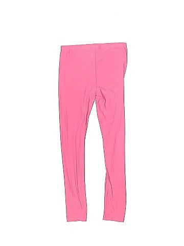 Bobbie Brooks Active Pants (view 2)