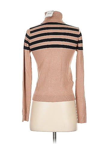 MNG Turtleneck Sweater (view 2)