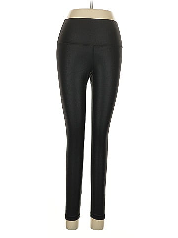 Crz Yoga Active Pants (view 1)