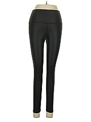 Crz Yoga Active Pants