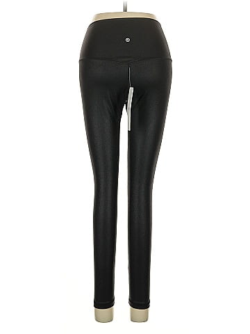 Crz Yoga Active Pants (view 2)