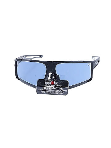 Foster Grant Sunglasses (view 2)