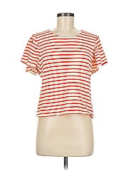 Madewell Short Sleeve T Shirt